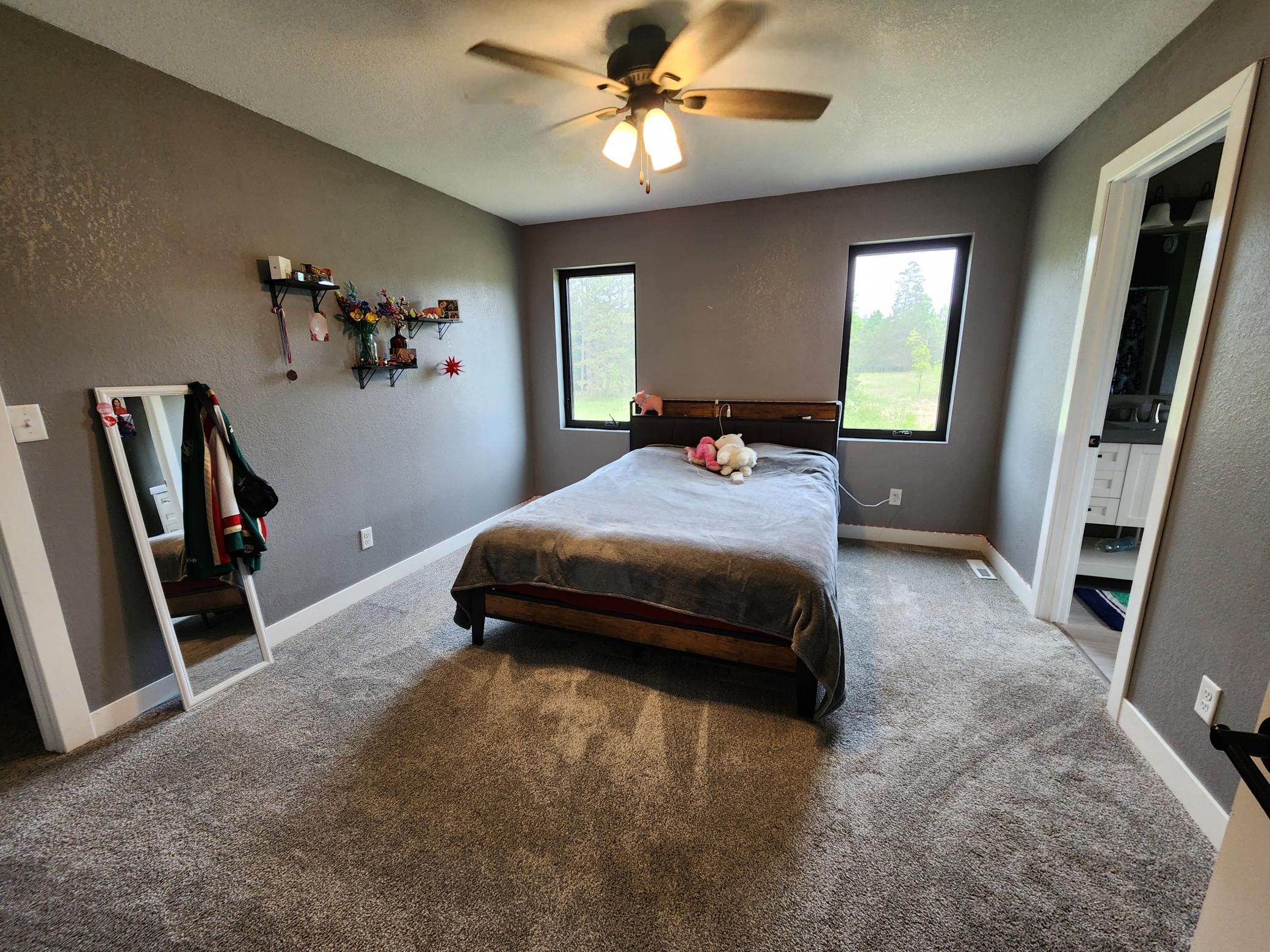 26575 Us 71 Arago Twp MN 56470