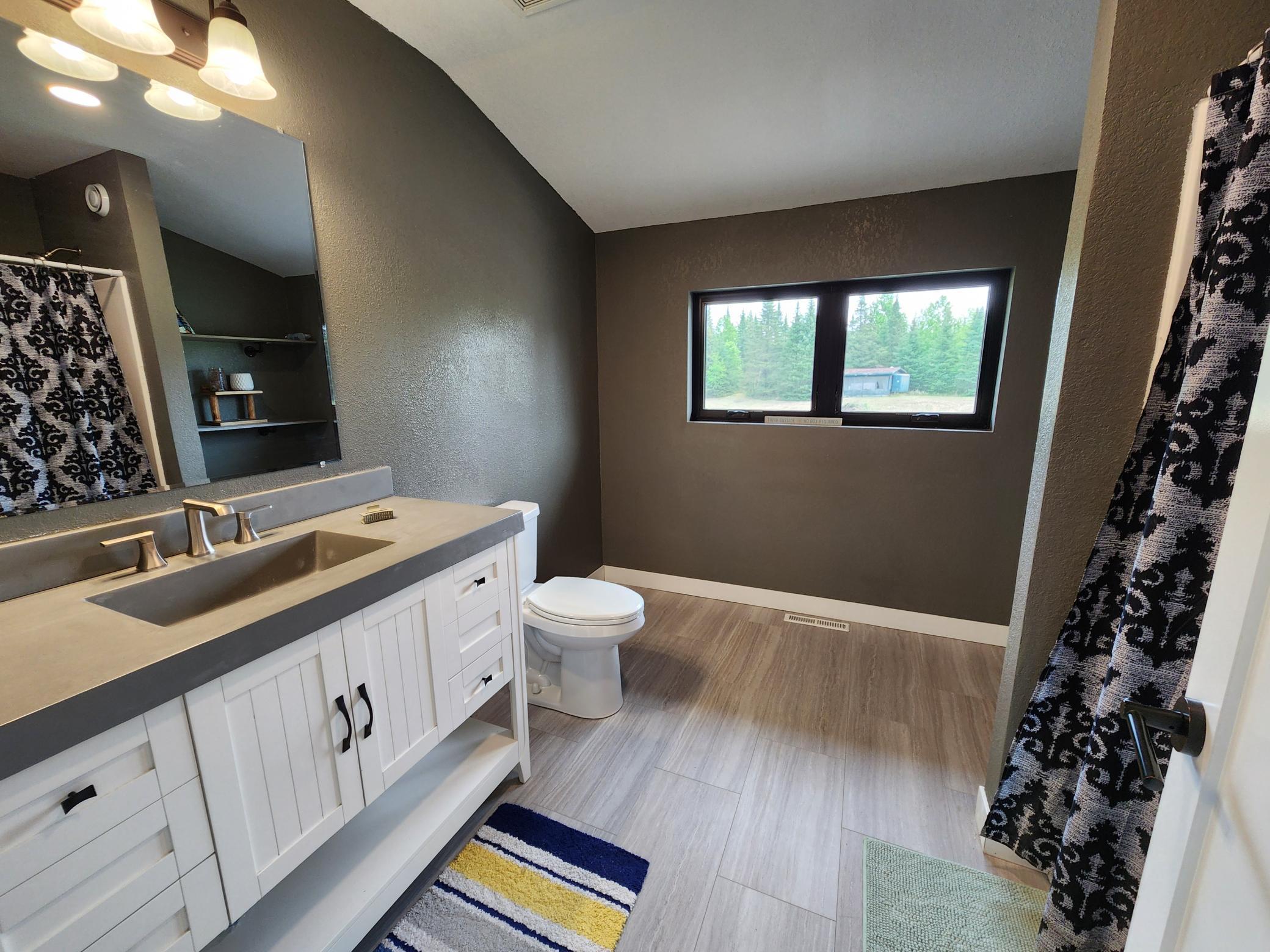 26575 Us 71 Arago Twp MN 56470