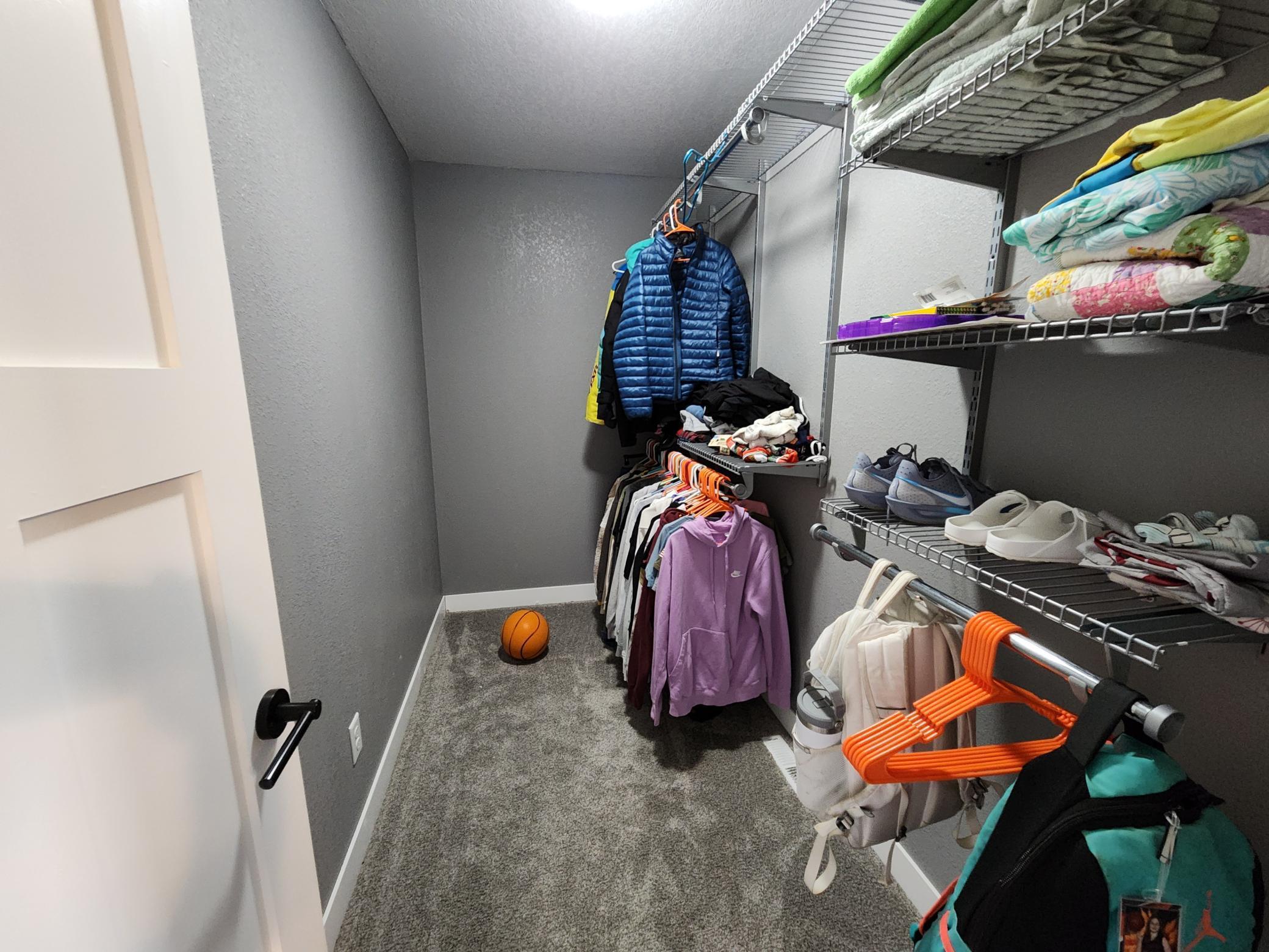 26575 Us 71 Arago Twp MN 56470