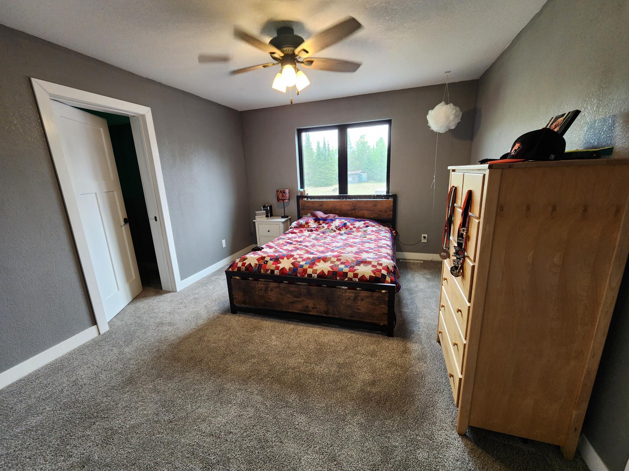 26575 Us 71 Arago Twp MN 56470