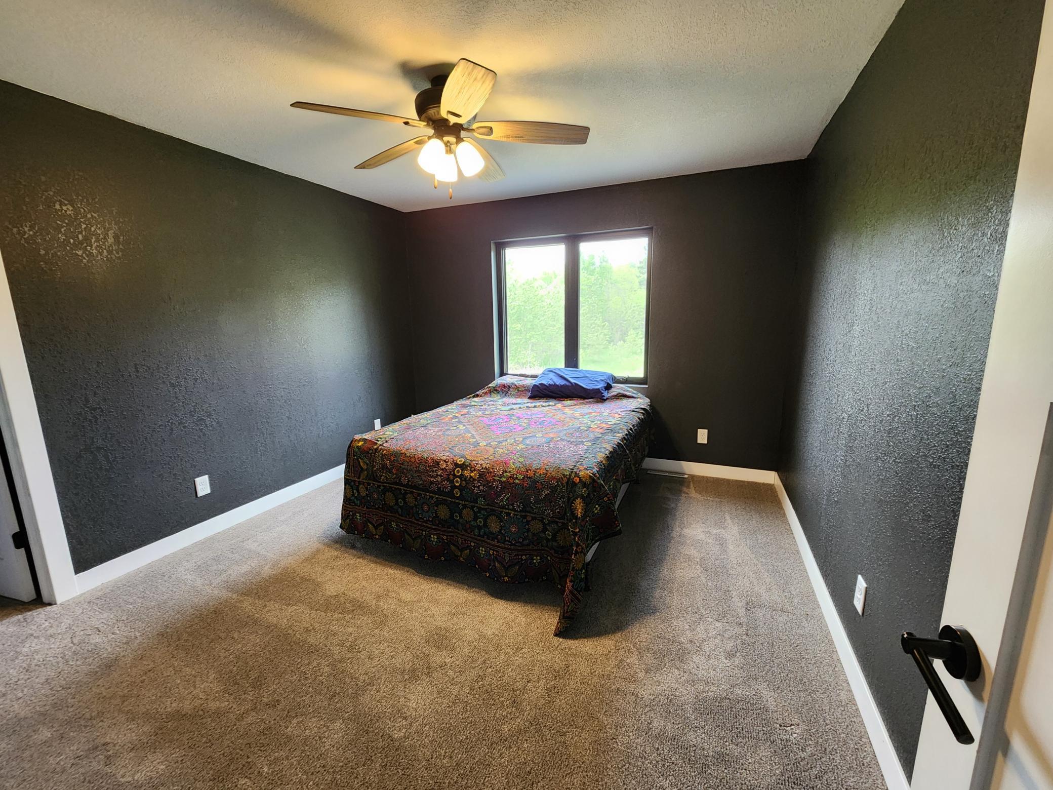 26575 Us 71 Arago Twp MN 56470