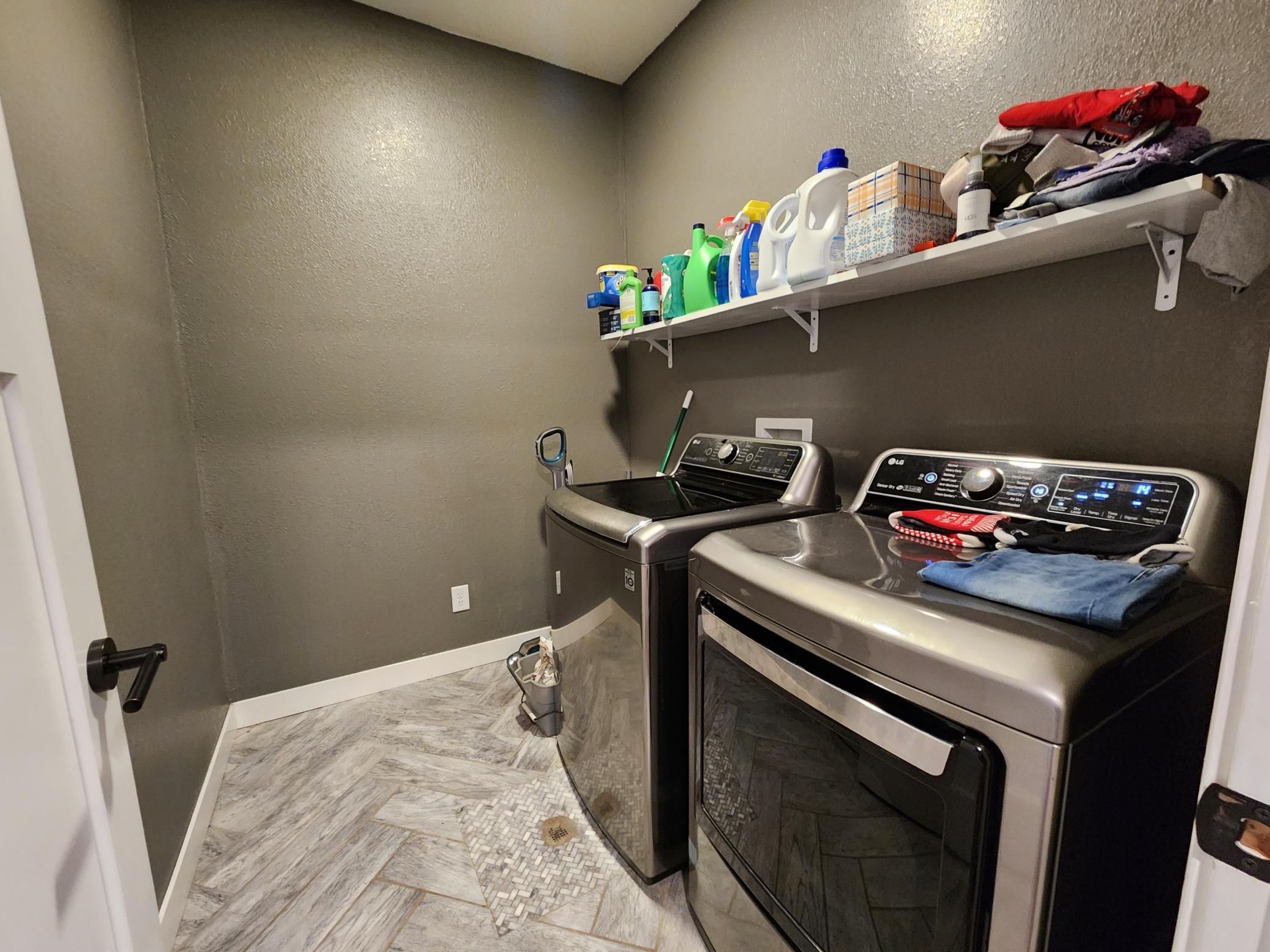 26575 Us 71 Arago Twp MN 56470