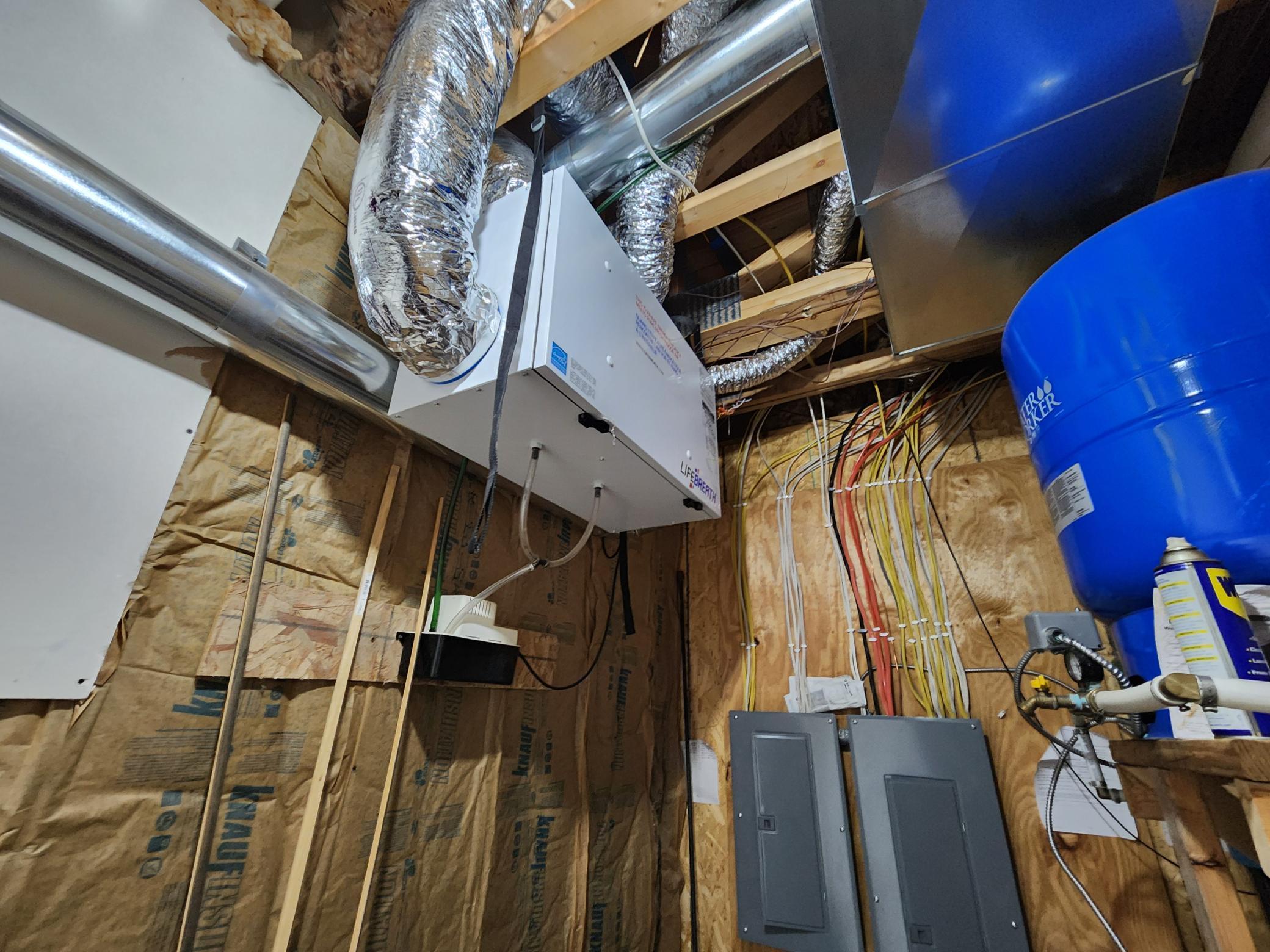 26575 Us 71 Arago Twp MN 56470