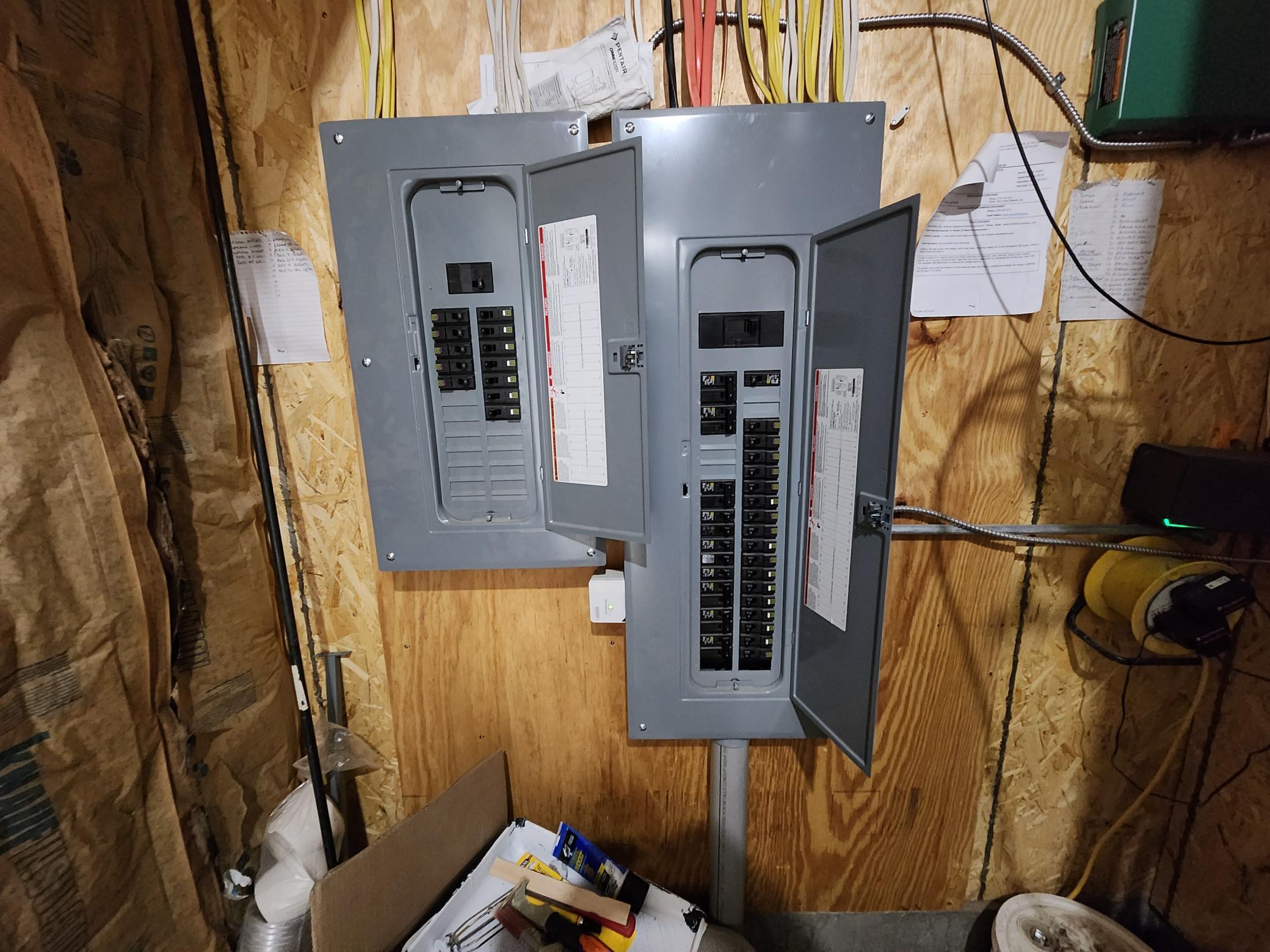 26575 Us 71 Arago Twp MN 56470