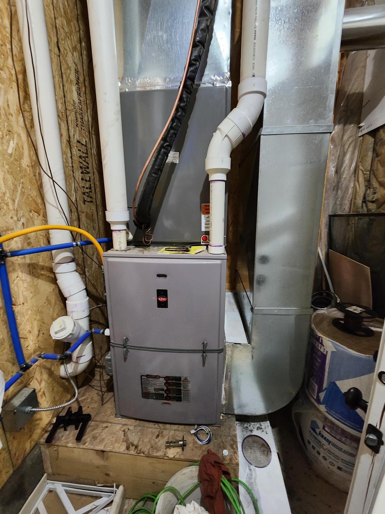 26575 Us 71 Arago Twp MN 56470