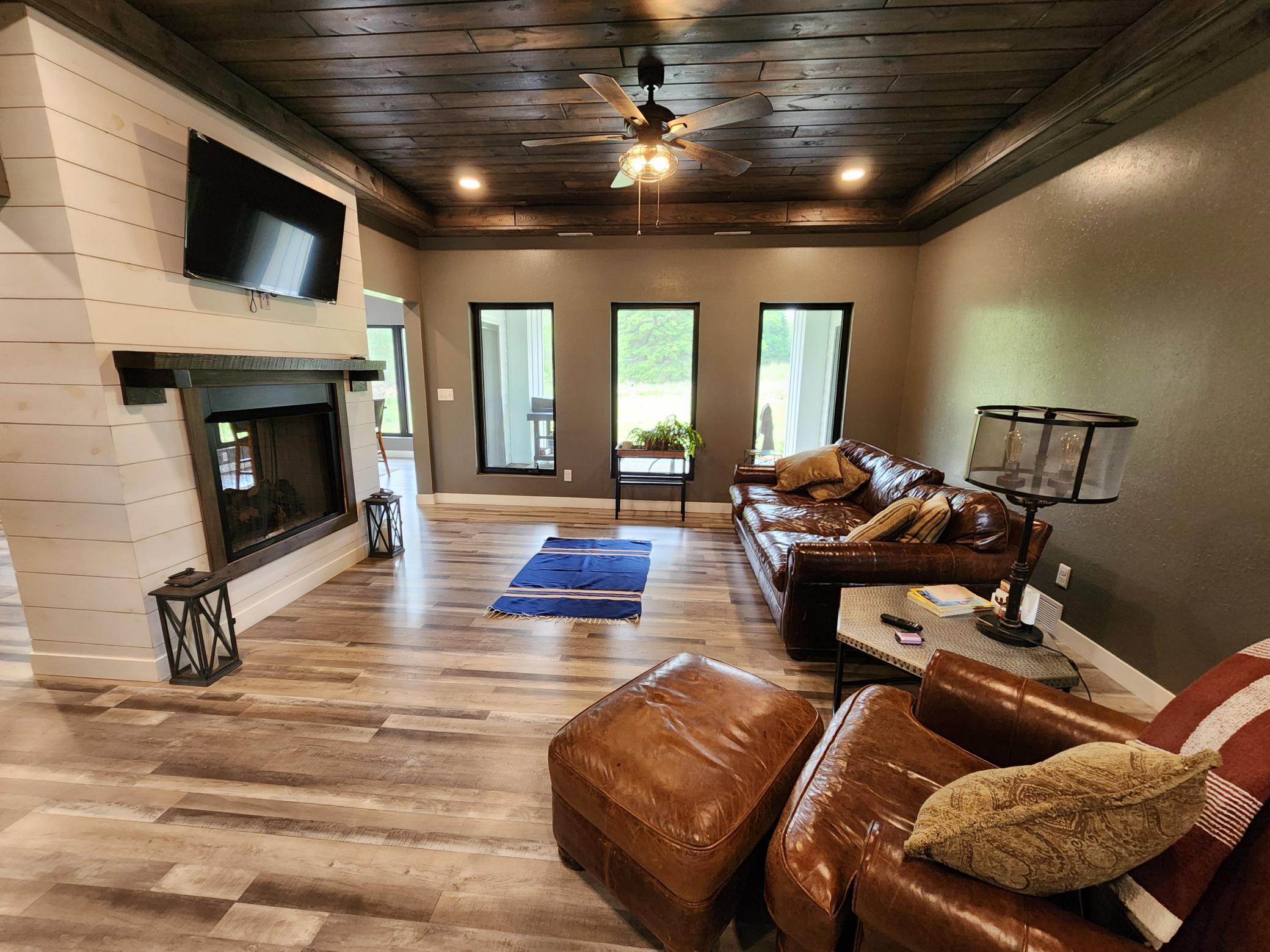 26575 Us 71 Arago Twp MN 56470