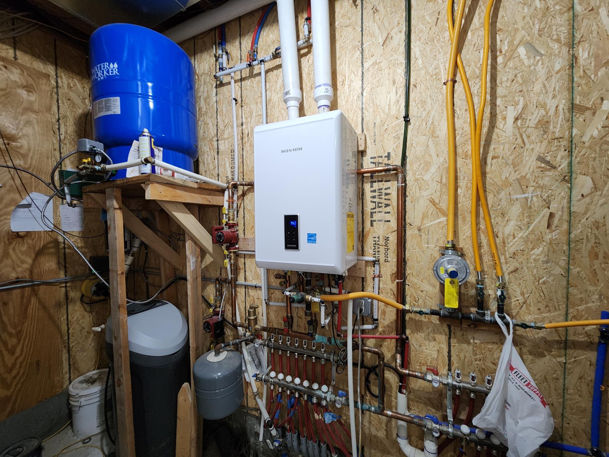 26575 Us 71 Arago Twp MN 56470