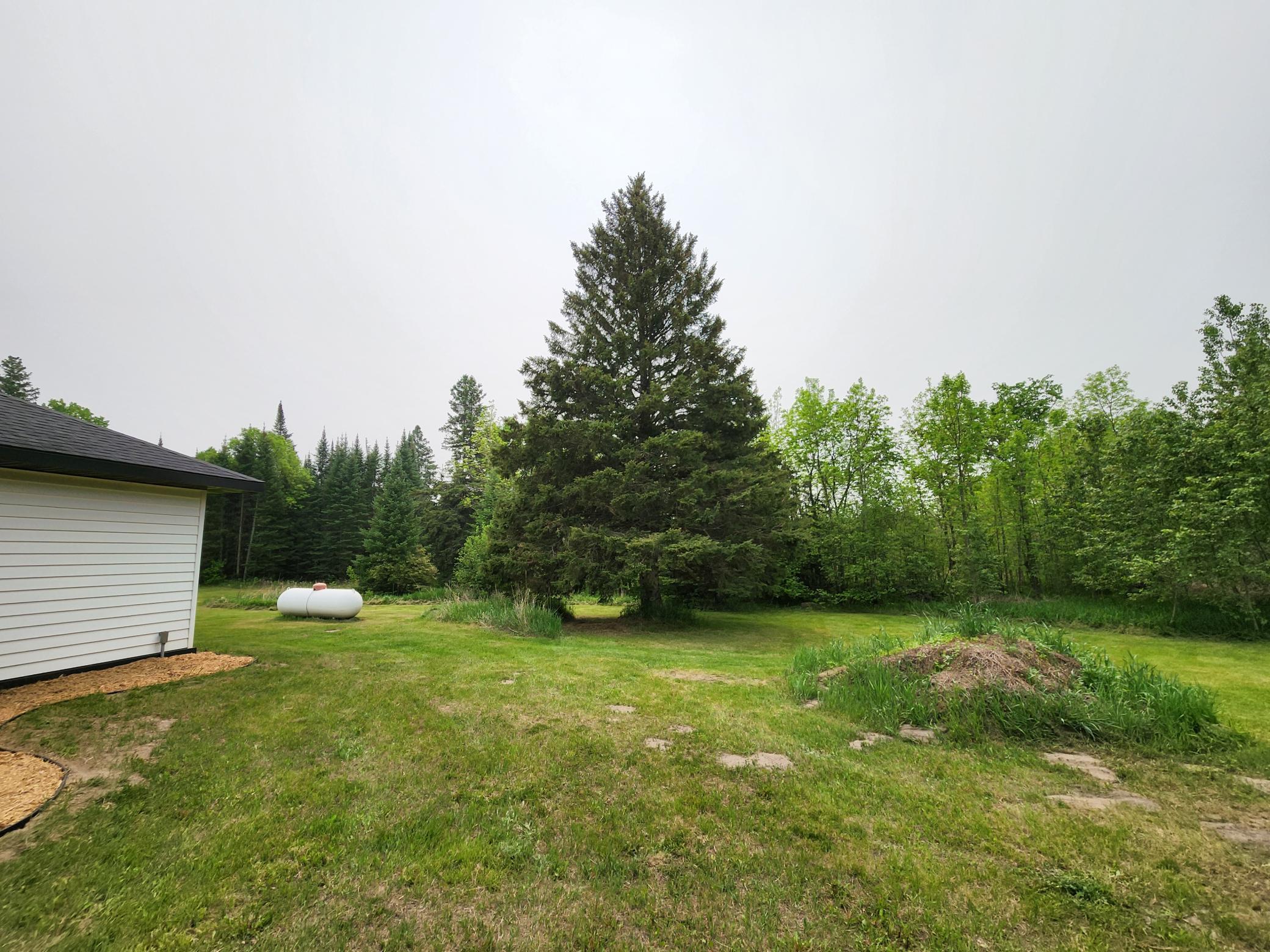 26575 Us 71 Arago Twp MN 56470