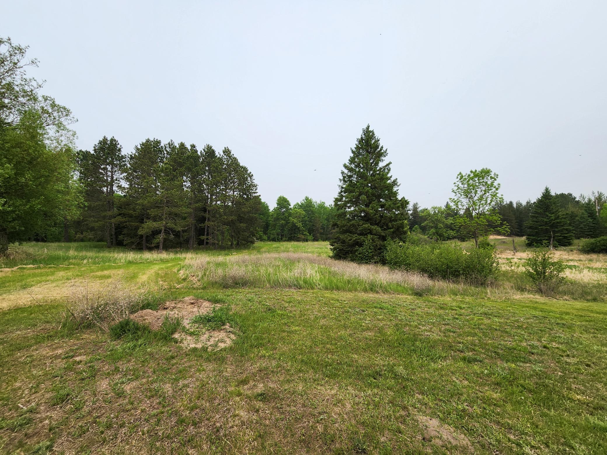 26575 Us 71 Arago Twp MN 56470