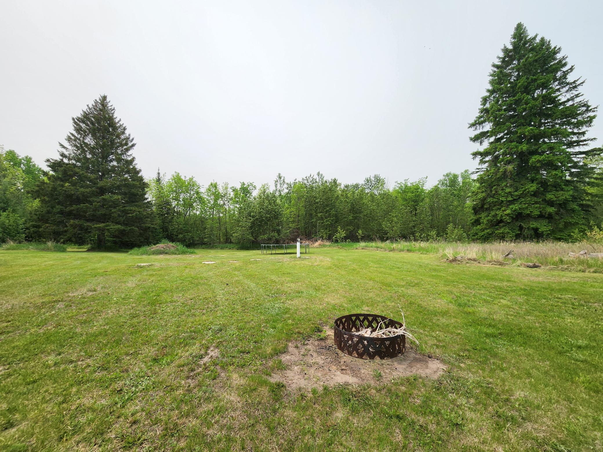 26575 Us 71 Arago Twp MN 56470