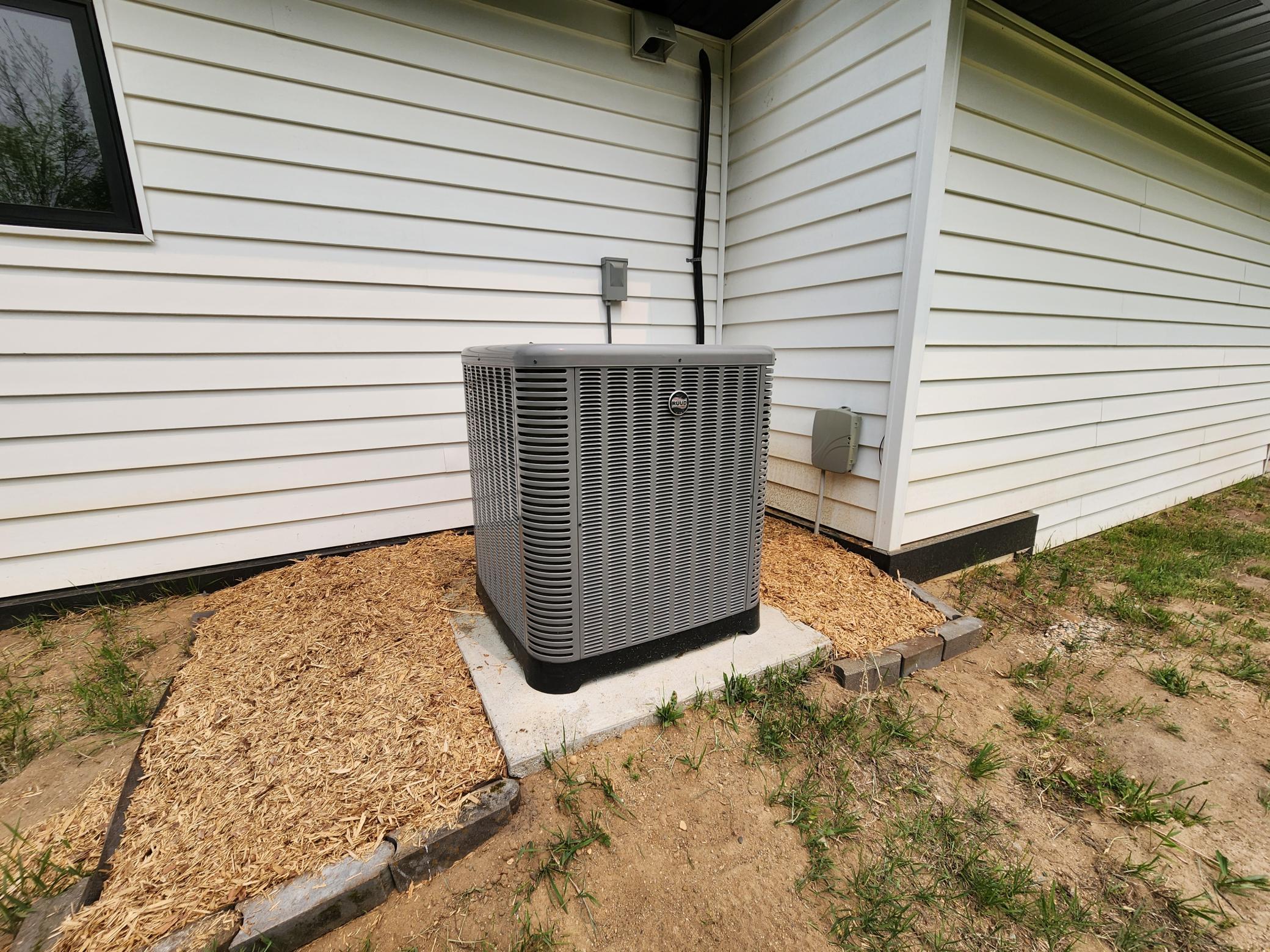 26575 Us 71 Arago Twp MN 56470