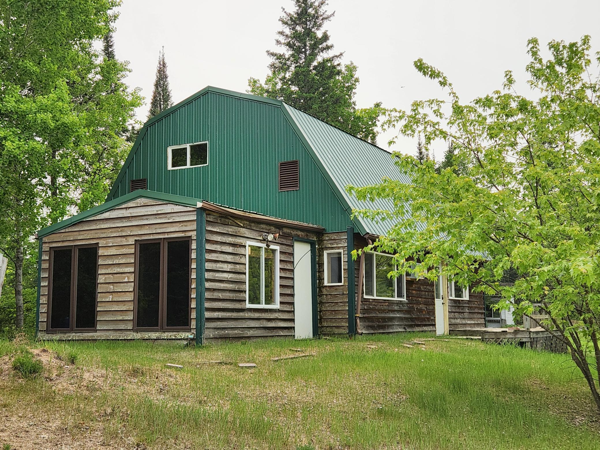 26575 Us 71 Arago Twp MN 56470