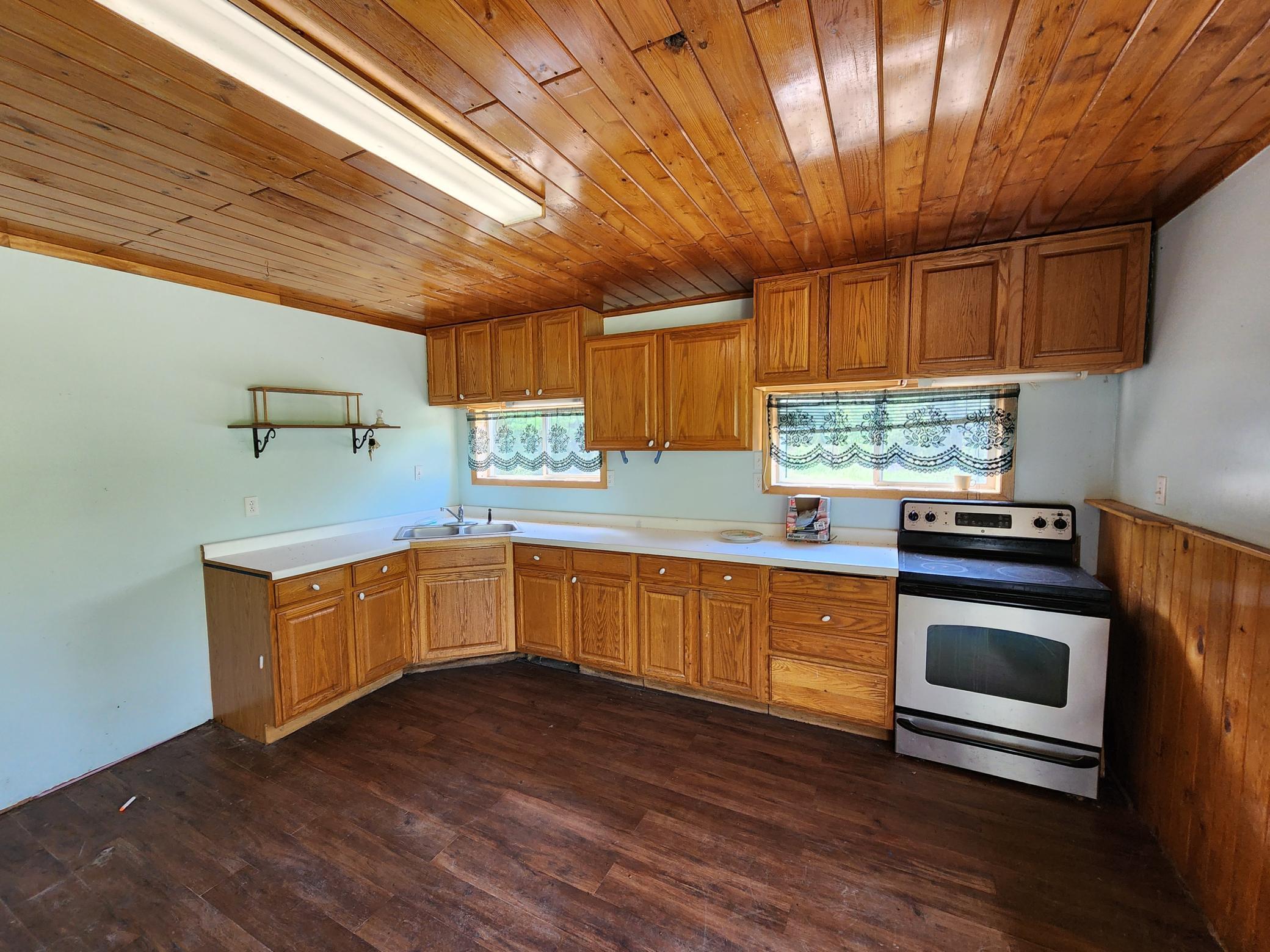 26575 Us 71 Arago Twp MN 56470