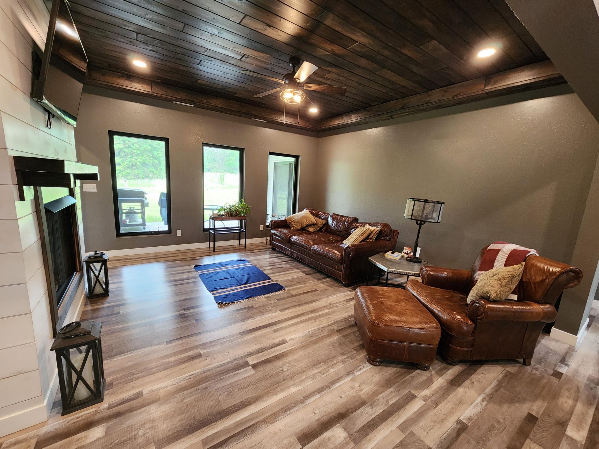 26575 Us 71 Arago Twp MN 56470