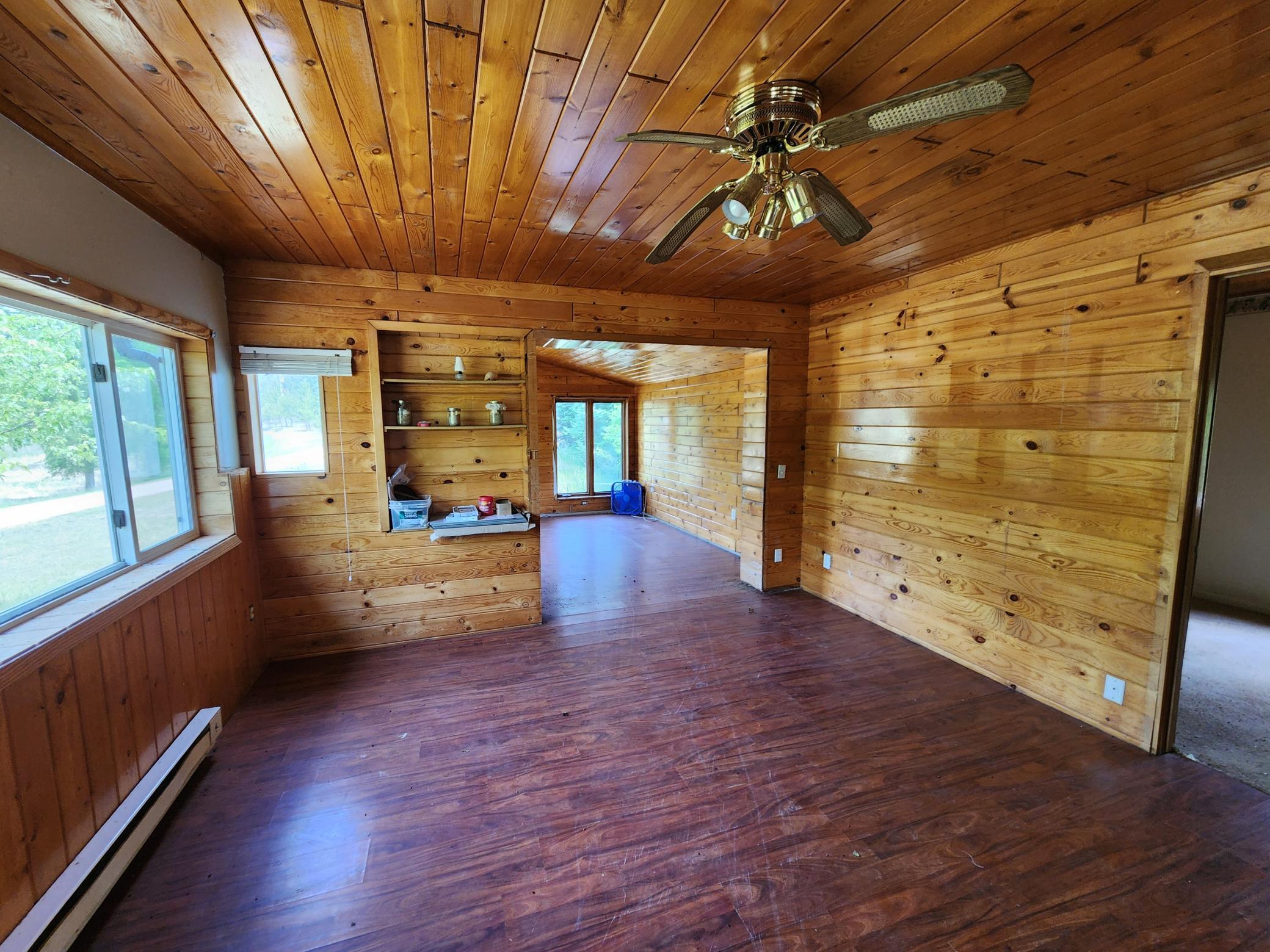 26575 Us 71 Arago Twp MN 56470