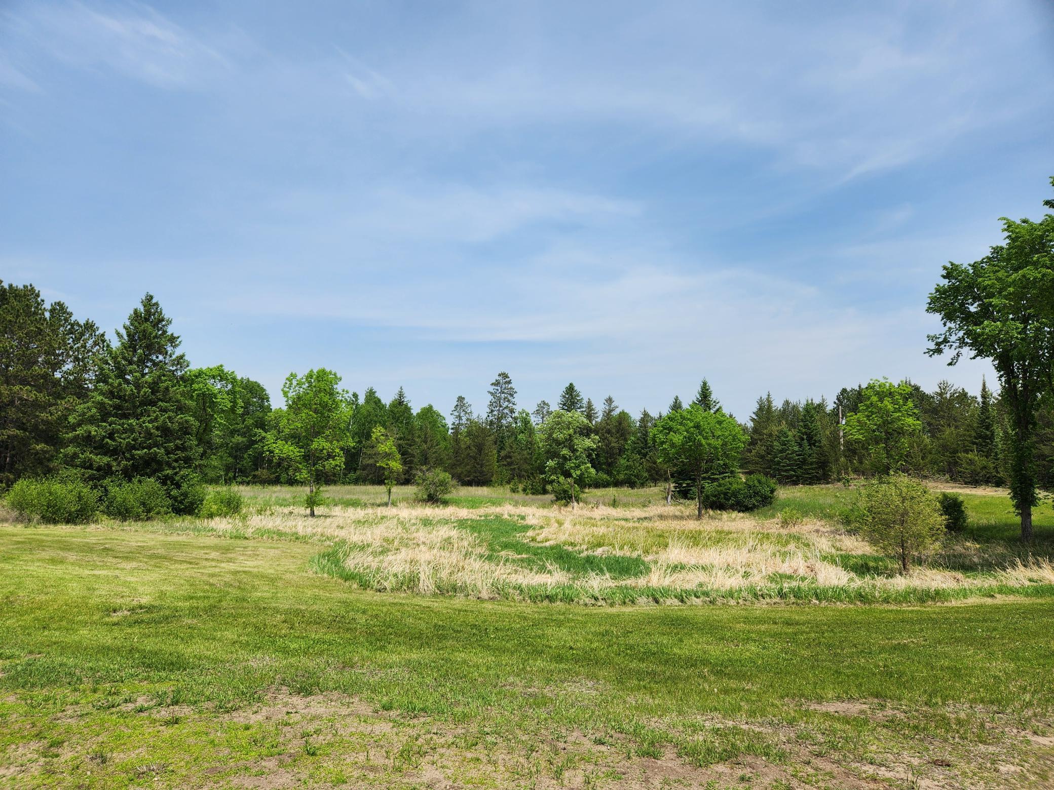 26575 Us 71 Arago Twp MN 56470