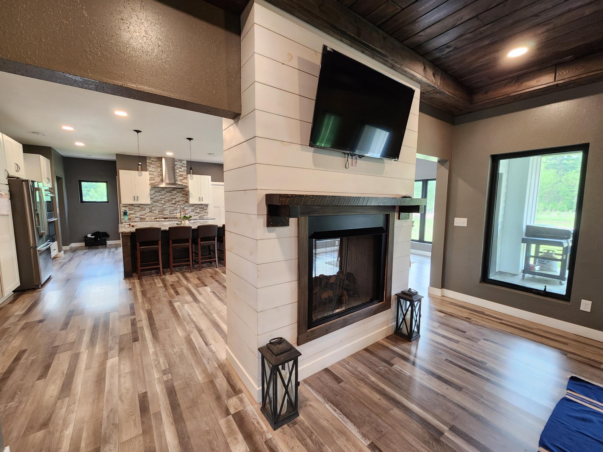 26575 Us 71 Arago Twp MN 56470