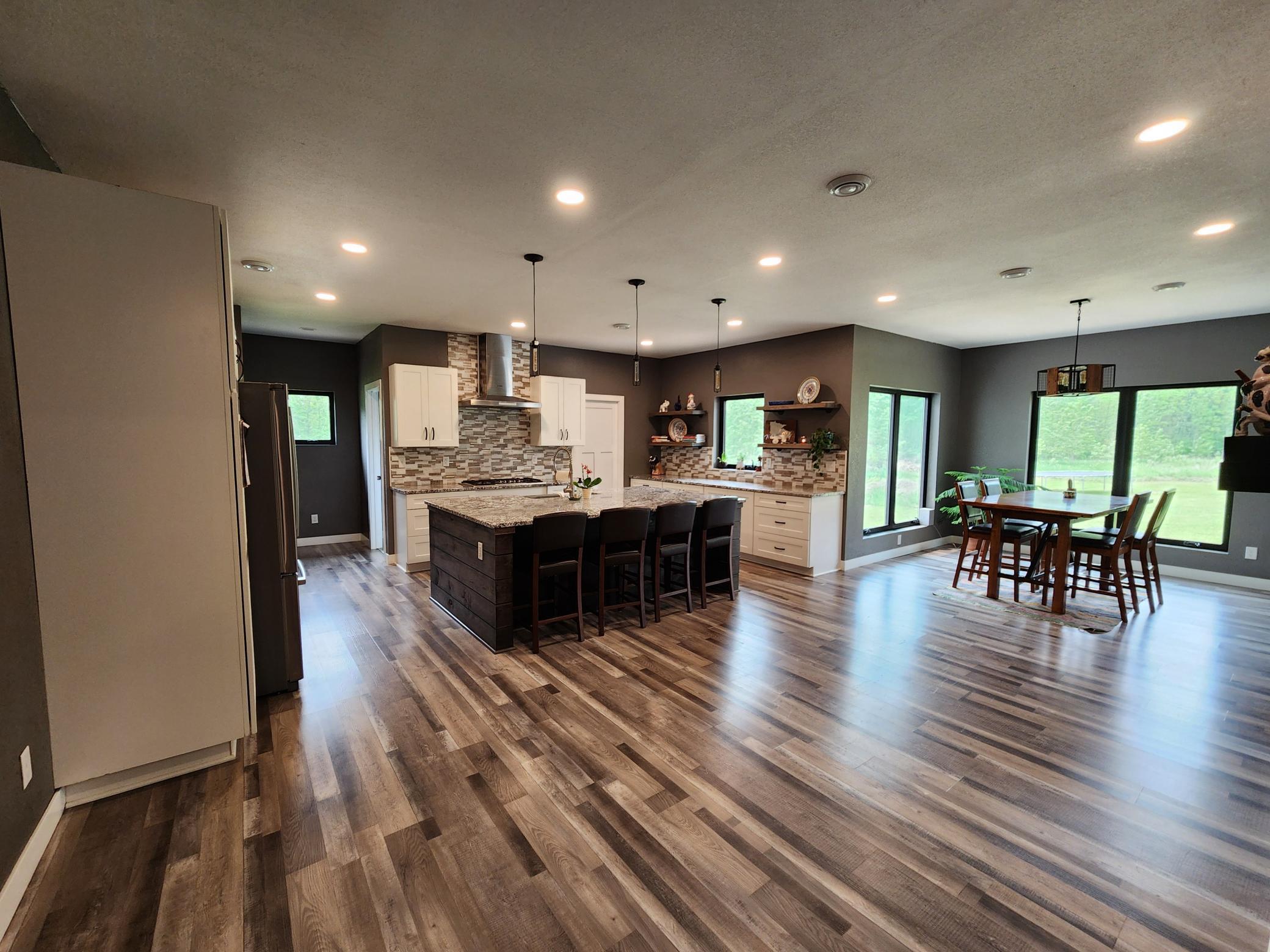 26575 Us 71 Arago Twp MN 56470