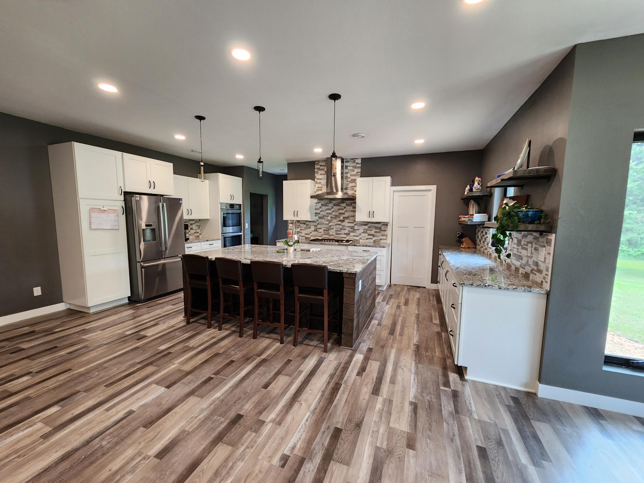 26575 Us 71 Arago Twp MN 56470