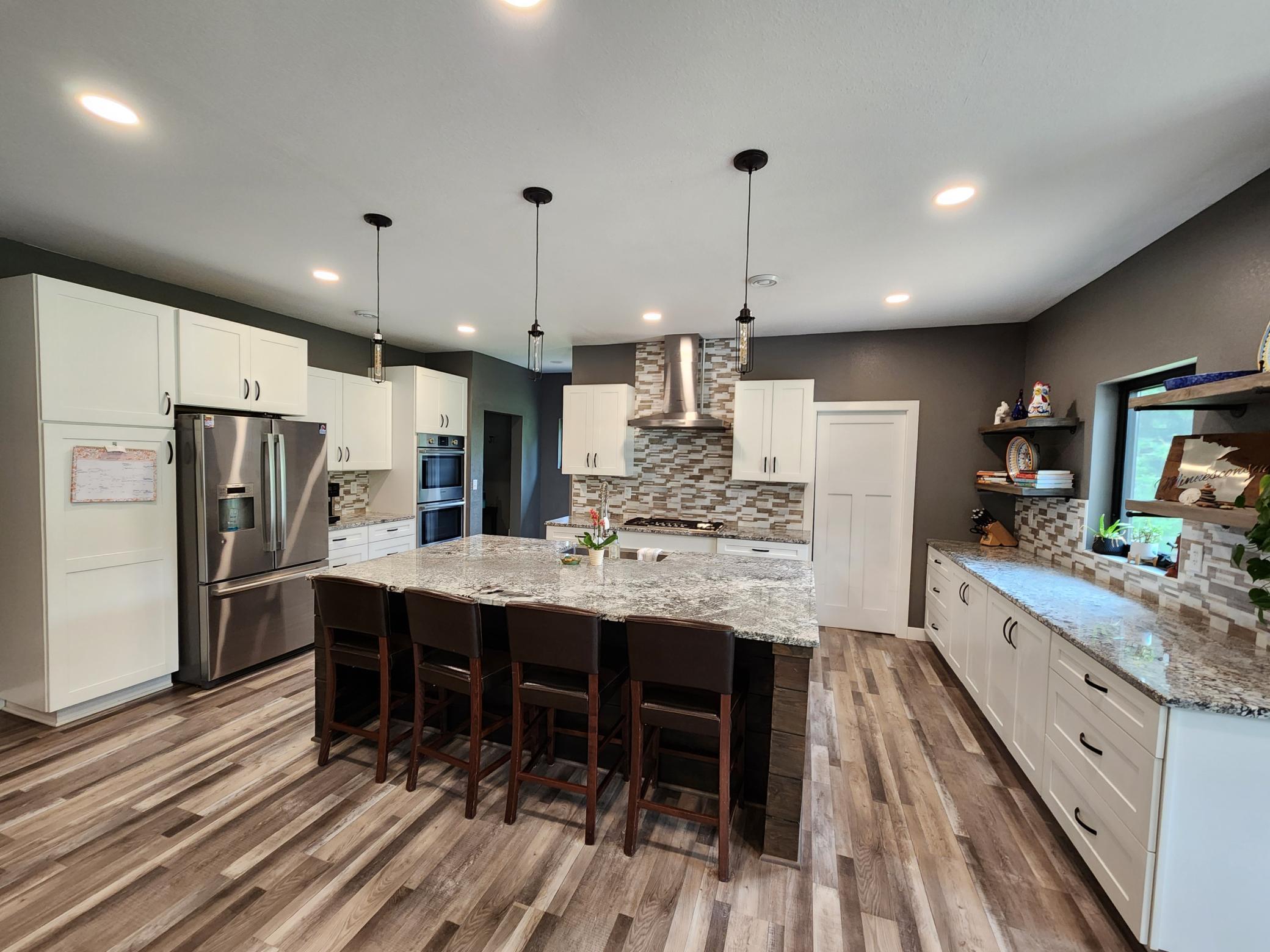 26575 Us 71 Arago Twp MN 56470