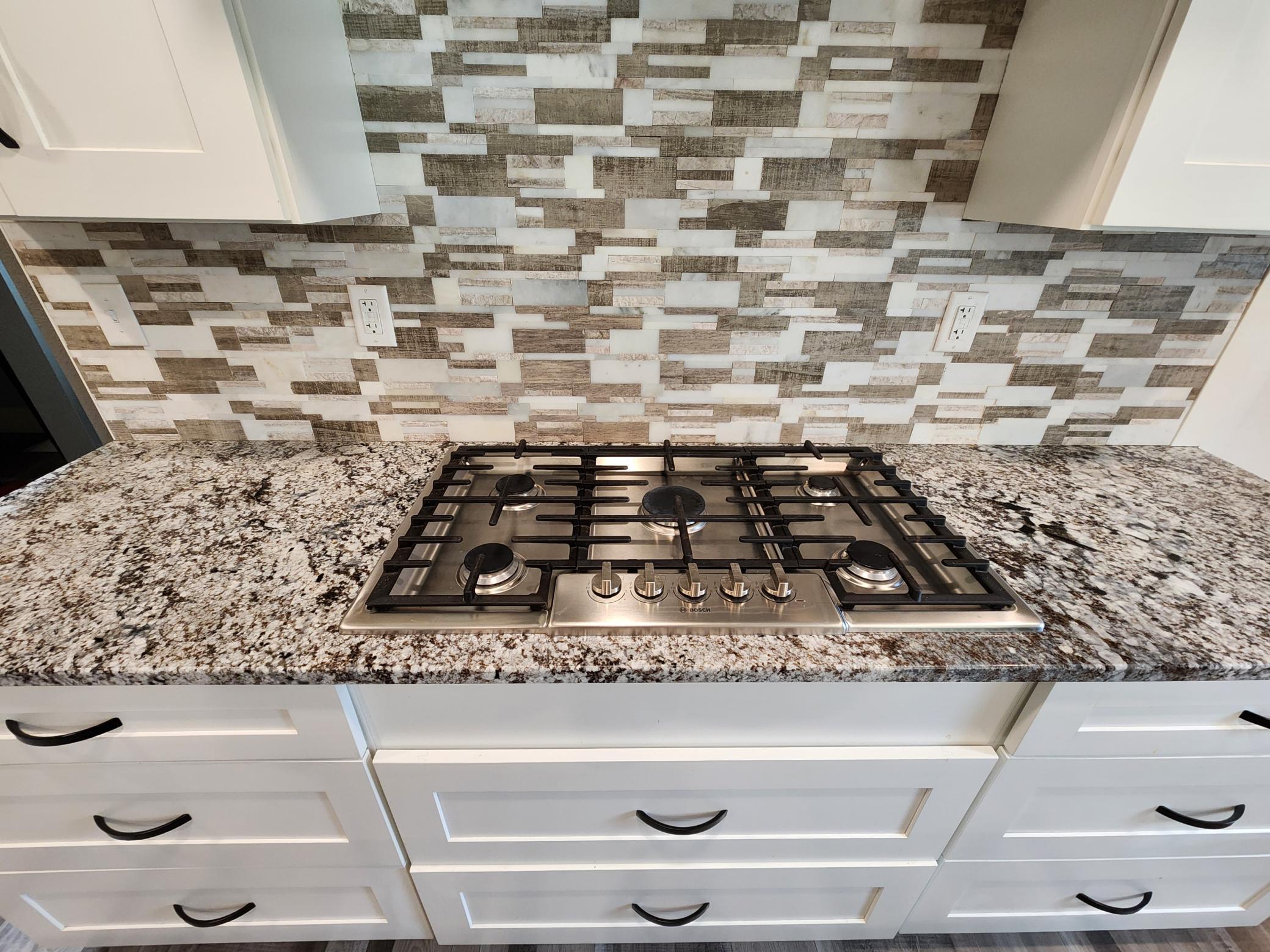 26575 Us 71 Arago Twp MN 56470