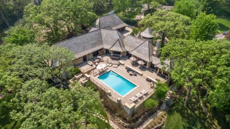 12535 Beach Circle Eden Prairie MN 55344