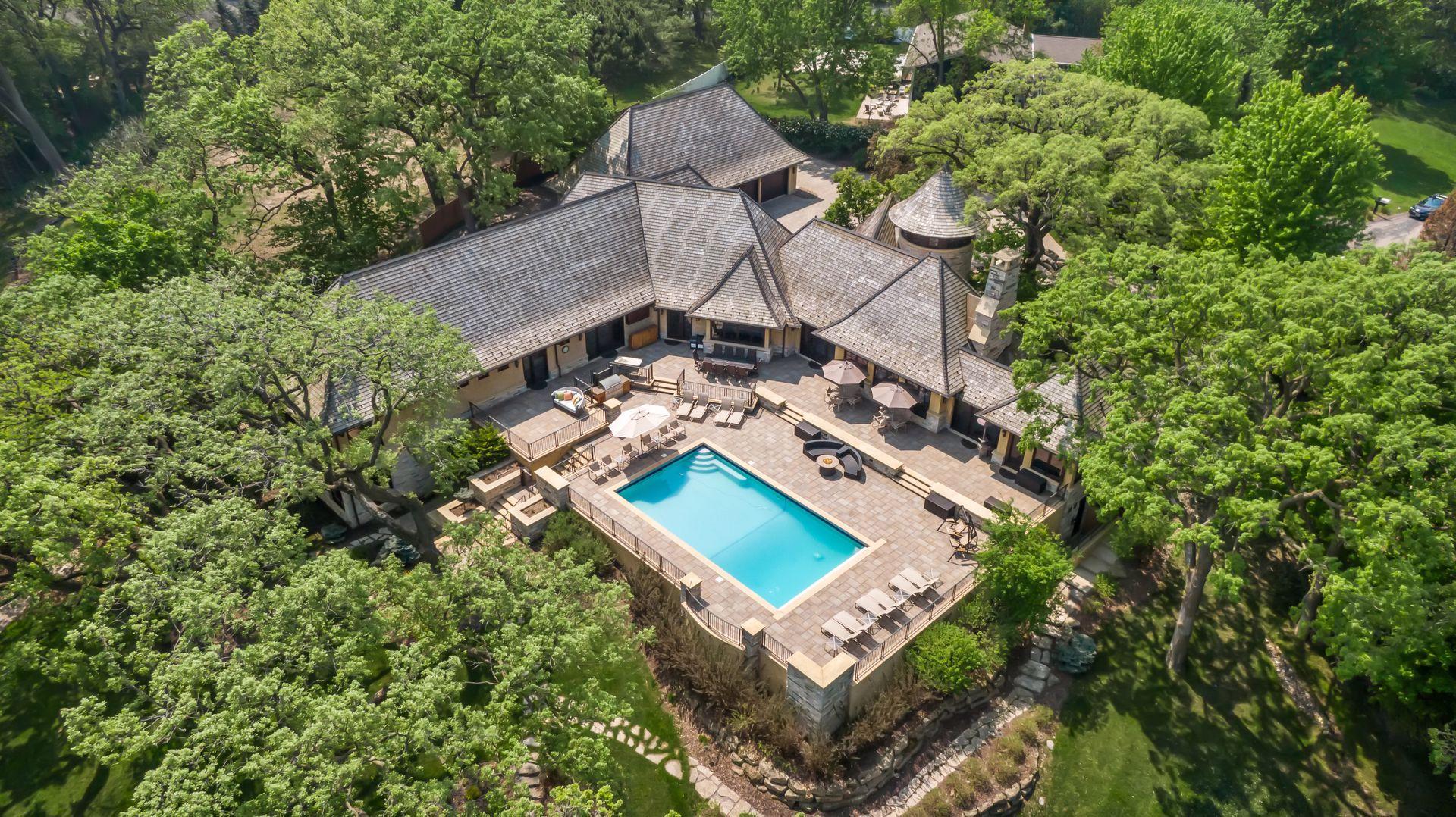 12535 Beach Circle Eden Prairie MN 55344