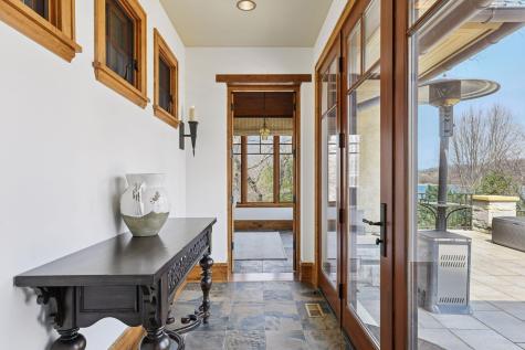12535 Beach Circle Eden Prairie MN 55344