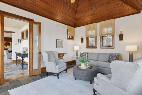 12535 Beach Circle Eden Prairie MN 55344