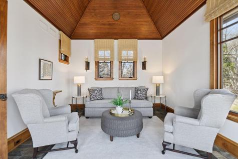 12535 Beach Circle Eden Prairie MN 55344