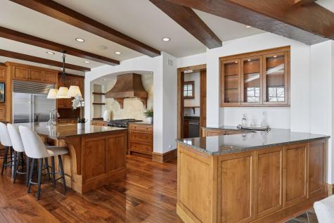 12535 Beach Circle Eden Prairie MN 55344