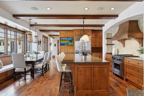 12535 Beach Circle Eden Prairie MN 55344