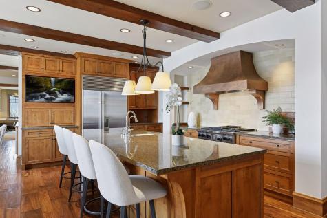 12535 Beach Circle Eden Prairie MN 55344