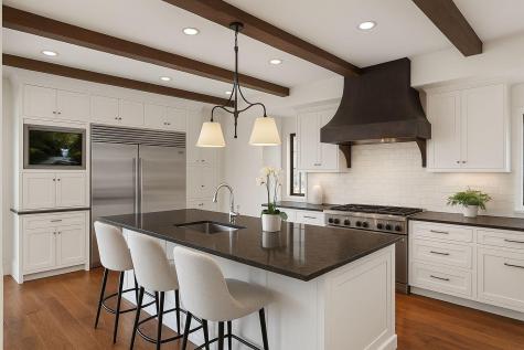 12535 Beach Circle Eden Prairie MN 55344