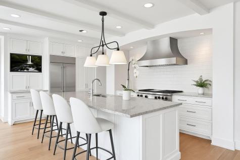 12535 Beach Circle Eden Prairie MN 55344