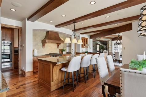 12535 Beach Circle Eden Prairie MN 55344