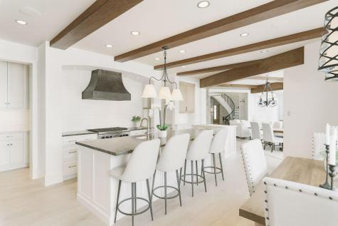 12535 Beach Circle Eden Prairie MN 55344