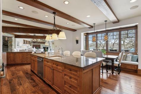12535 Beach Circle Eden Prairie MN 55344