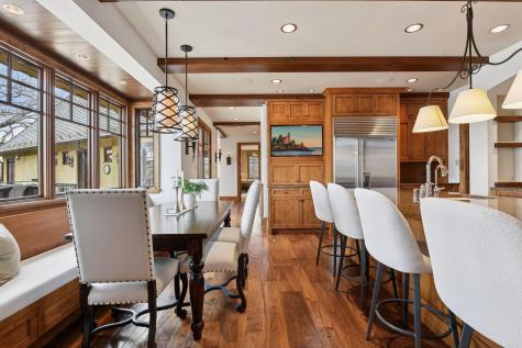 12535 Beach Circle Eden Prairie MN 55344