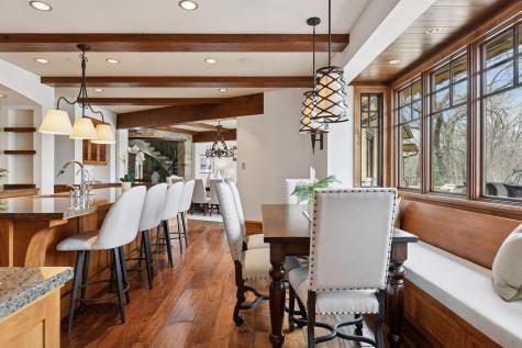 12535 Beach Circle Eden Prairie MN 55344