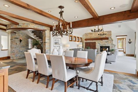 12535 Beach Circle Eden Prairie MN 55344
