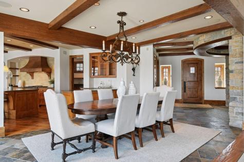 12535 Beach Circle Eden Prairie MN 55344