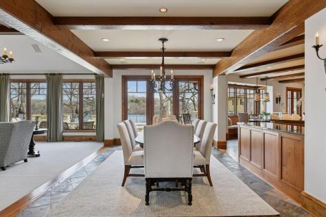 12535 Beach Circle Eden Prairie MN 55344