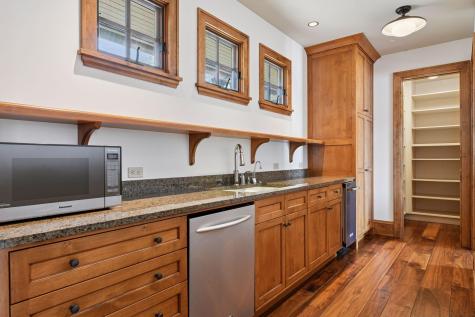 12535 Beach Circle Eden Prairie MN 55344