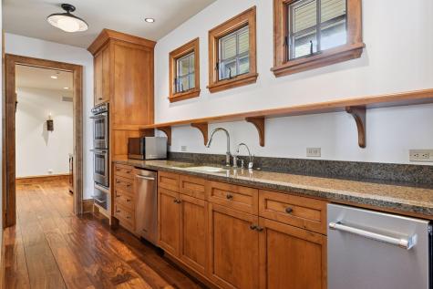 12535 Beach Circle Eden Prairie MN 55344