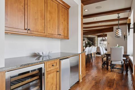 12535 Beach Circle Eden Prairie MN 55344