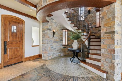 12535 Beach Circle Eden Prairie MN 55344