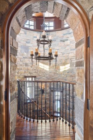 12535 Beach Circle Eden Prairie MN 55344