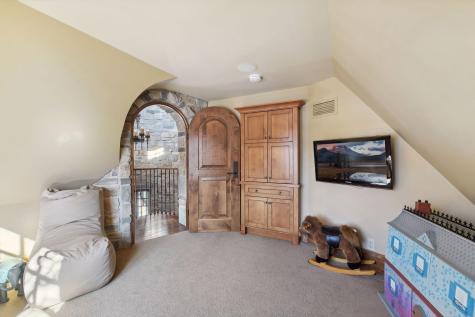 12535 Beach Circle Eden Prairie MN 55344