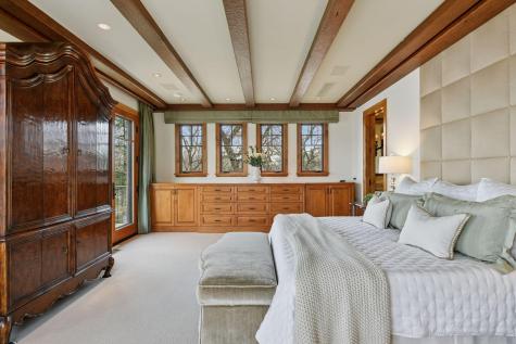 12535 Beach Circle Eden Prairie MN 55344